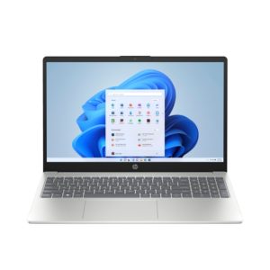 HP Laptop 15-fd0097nr