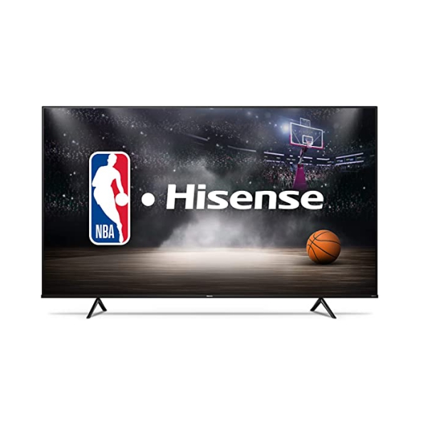 Hisense-A6-smartTV