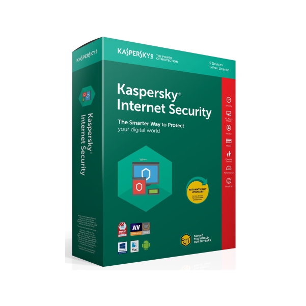 Kaspersky-Internet-Security-2019