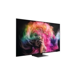 Samsung-OLED 4K Smart TV (2023)
