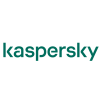 karspersky-logo