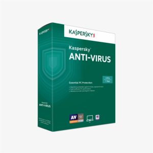 kaspersky-antivirus-kaspersky-anti-virus-2011