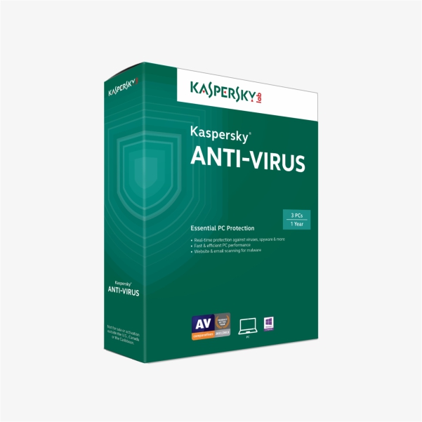 kaspersky-antivirus-kaspersky-anti-virus-2011