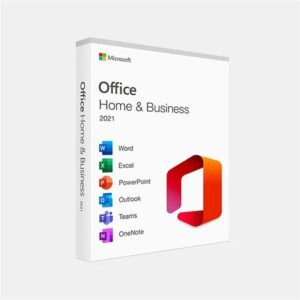 microsoft-office-2021-home-and-business