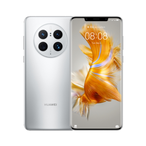 Huawei Mate 50 Pro